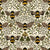 Bee Kingdom Nature Green | Pollinators Bumblebee Mushroom Image
