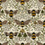 Bee Kingdom Nature Green | Pollinators Bumblebee Mushroom Image