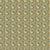 Mama Goose, Farmhouse Fall by Coastal Stitch Image
