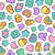 Pastel Lucky Charms Image