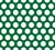 Green and White Polka Dots, Polka Dot Pattern, Dots, Dotted Image