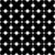 White Polka Dots, Polka Dot Pattern, Dots, Dotted Image