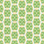 Green Flowers, Pattern Of Flowers, Floral Pattern Image
