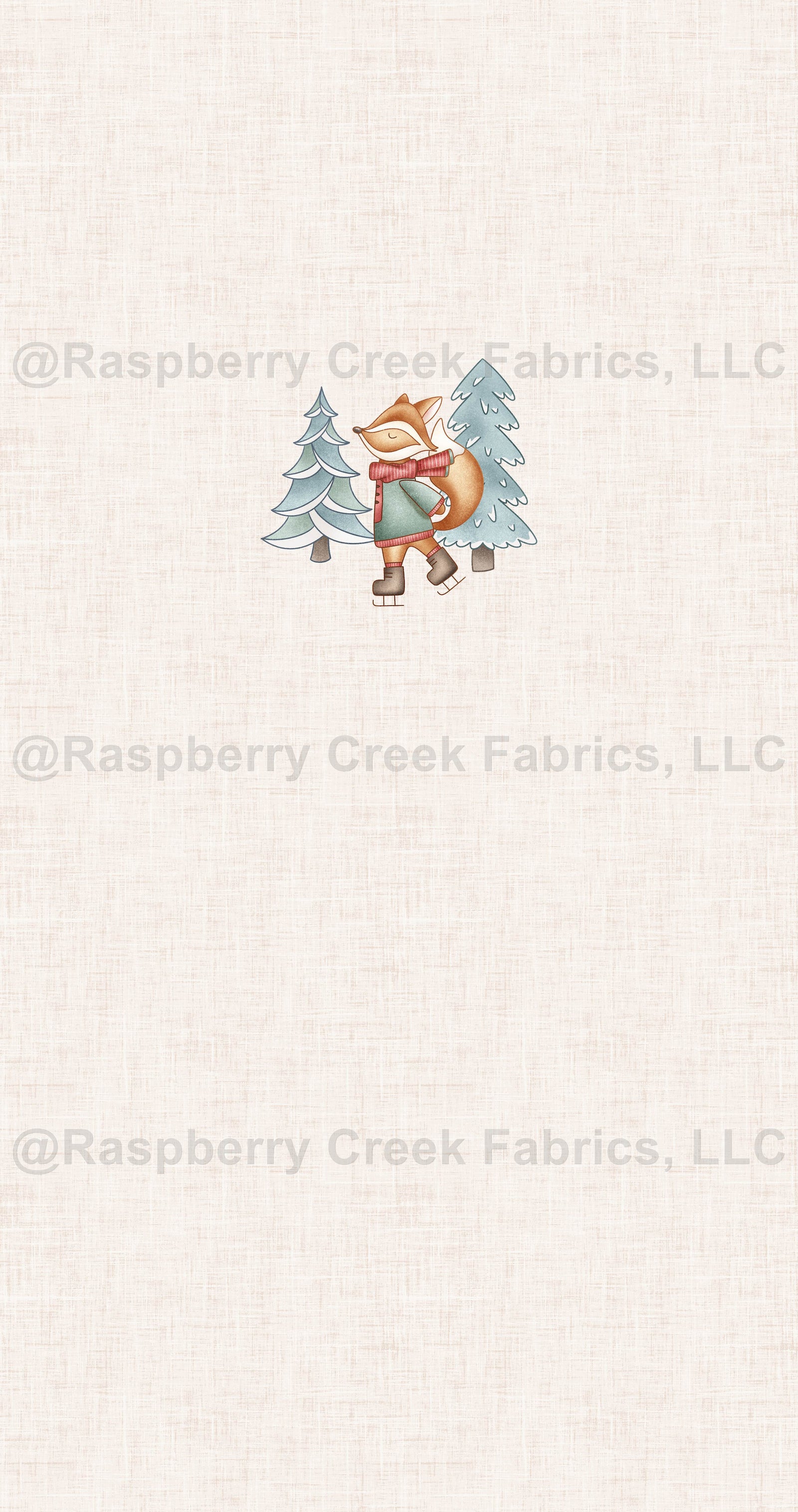 watermarked