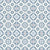 Blue Moroccan Tiles 19, Mediterranean Tiles, Majolica, Azulejo Image