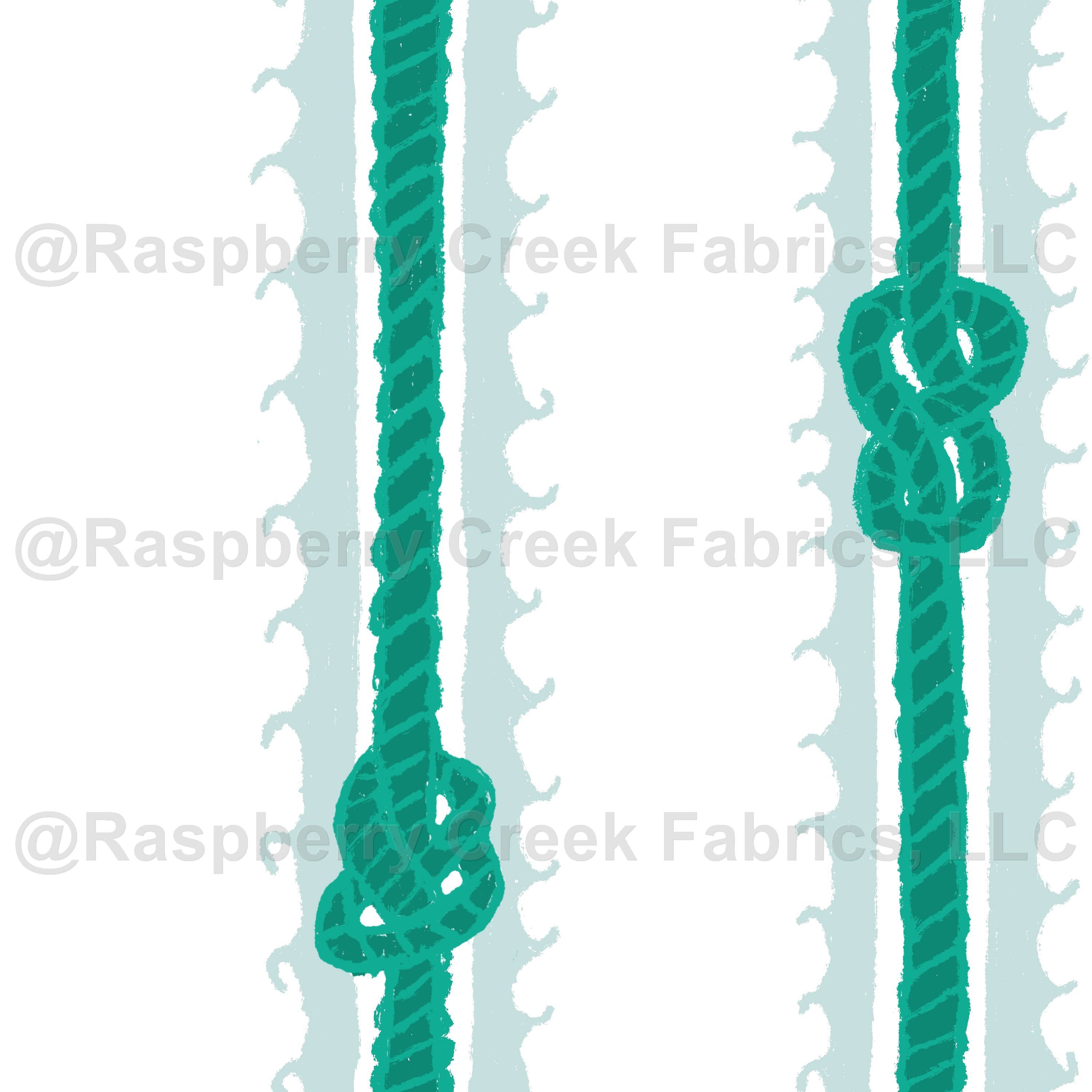 watermarked