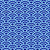 Seigaiha, Waves, Traditional Japanese Pattern, Baby Blue and Royal Blue Image