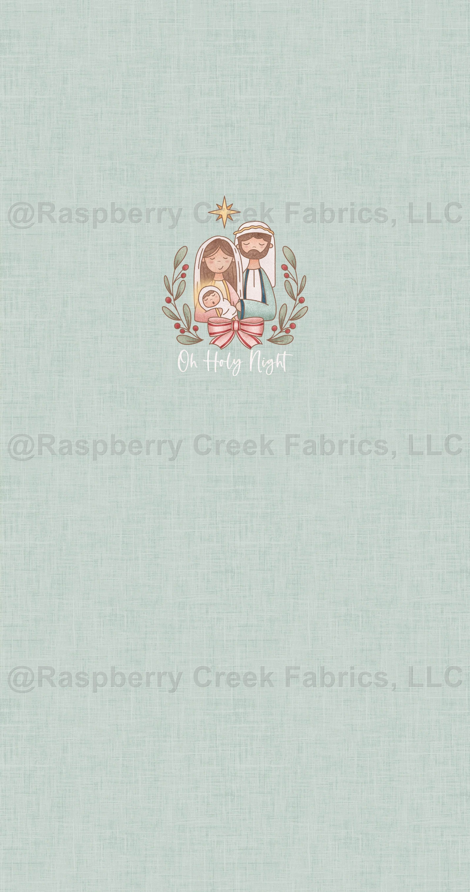 watermarked