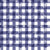 Rustic Vichy Squares in Deep Plum Violet with Vintage Texture Image