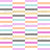 Cream, pink, orange, yellow, school, kids, fall, summer, spring, boys, girls, aqua, stripes Image