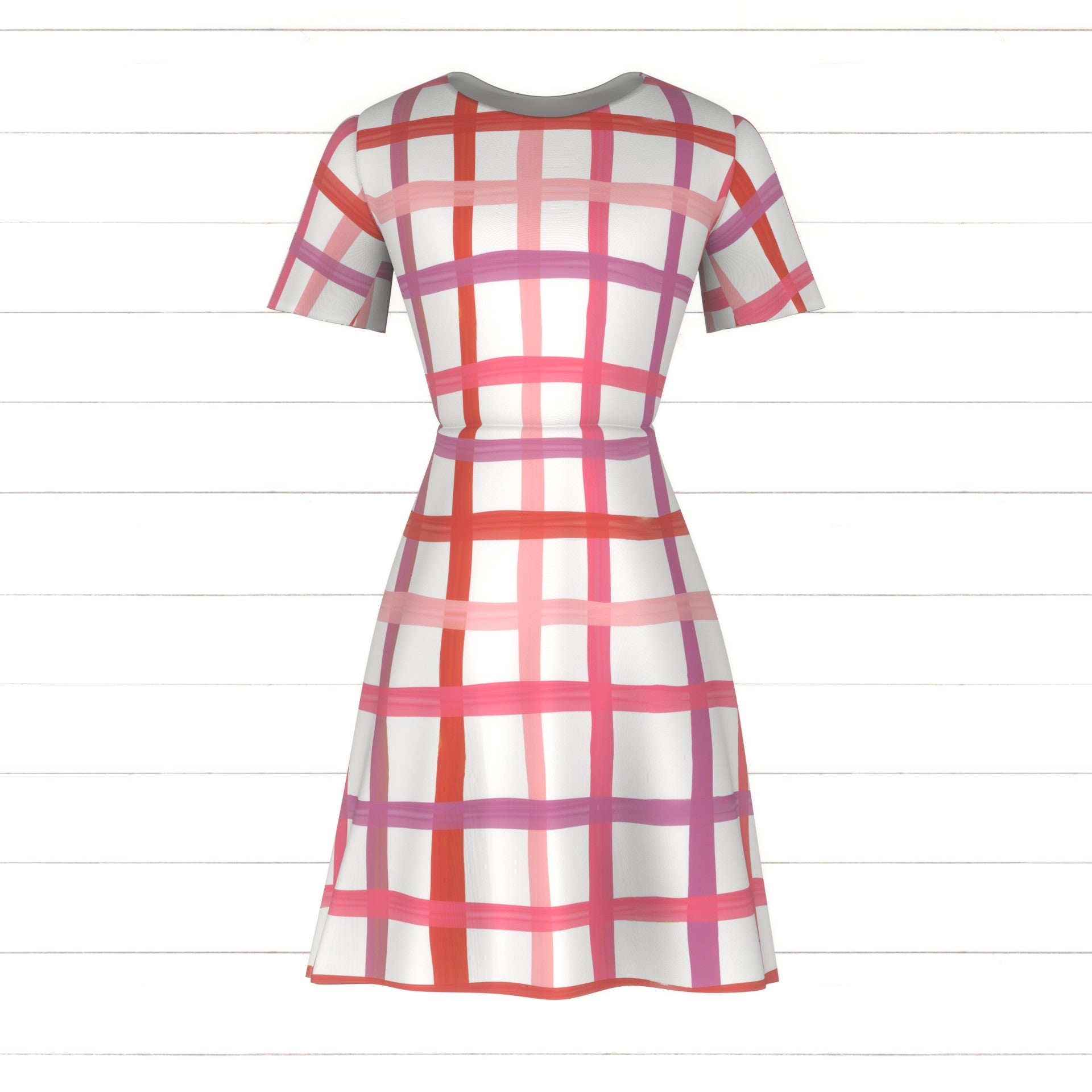 9777924833525_Dress_v100_SizeM.jpg
