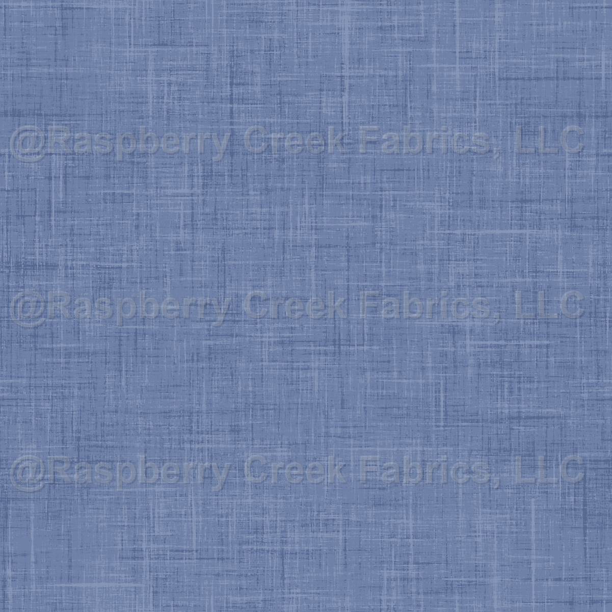 watermarked