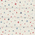 All the Stars Scatter in Red White and Blue Image