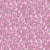 Pink on Paros Bougainvillea Flower All Pink, Aegean Summer by Stephanie Fiona Design Image