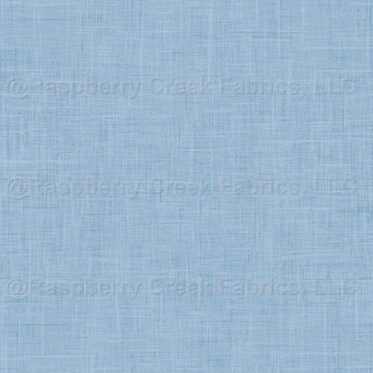 watermarked