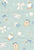 Garden Party Mint, Harbor Bloom by Krystal Winn Design Image