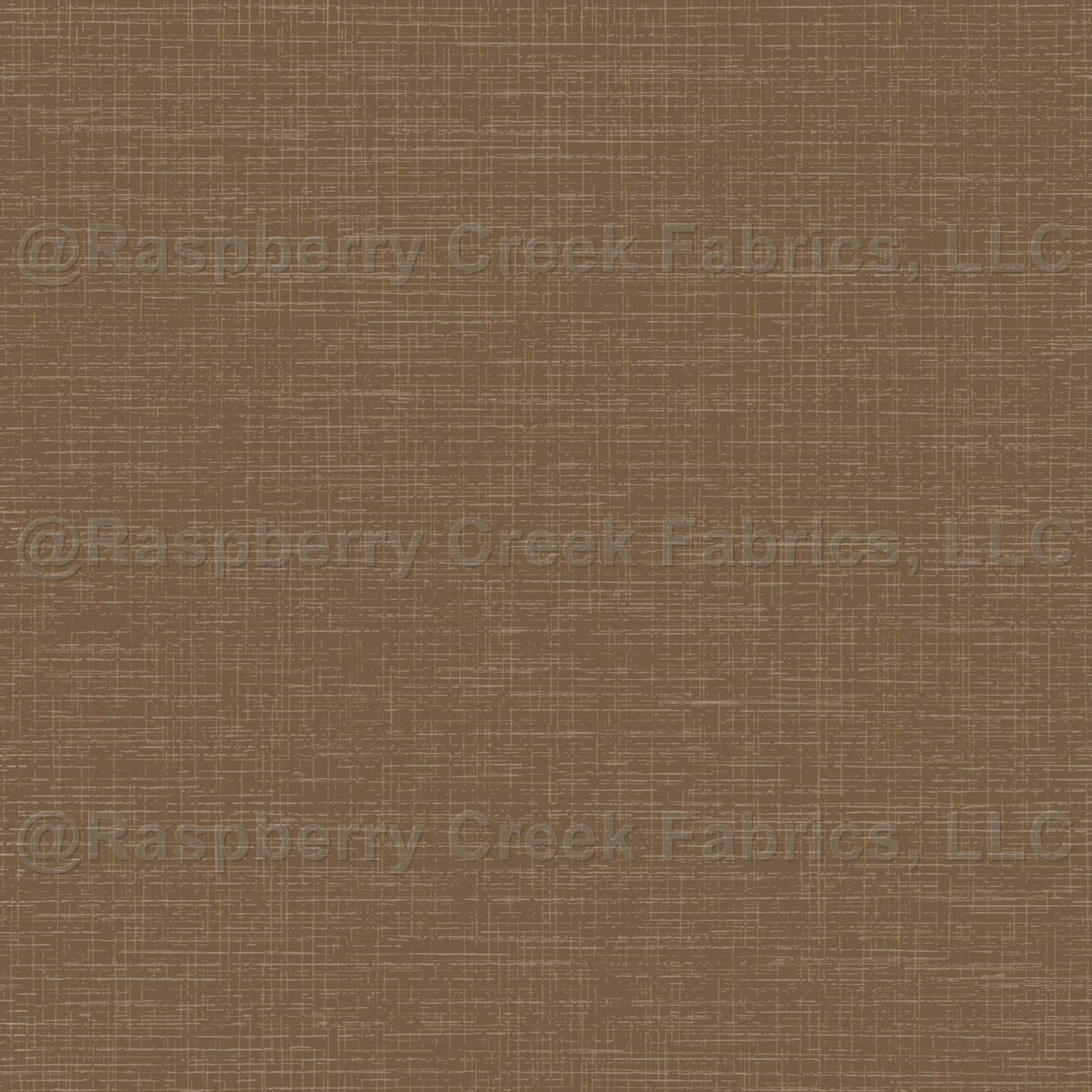 watermarked
