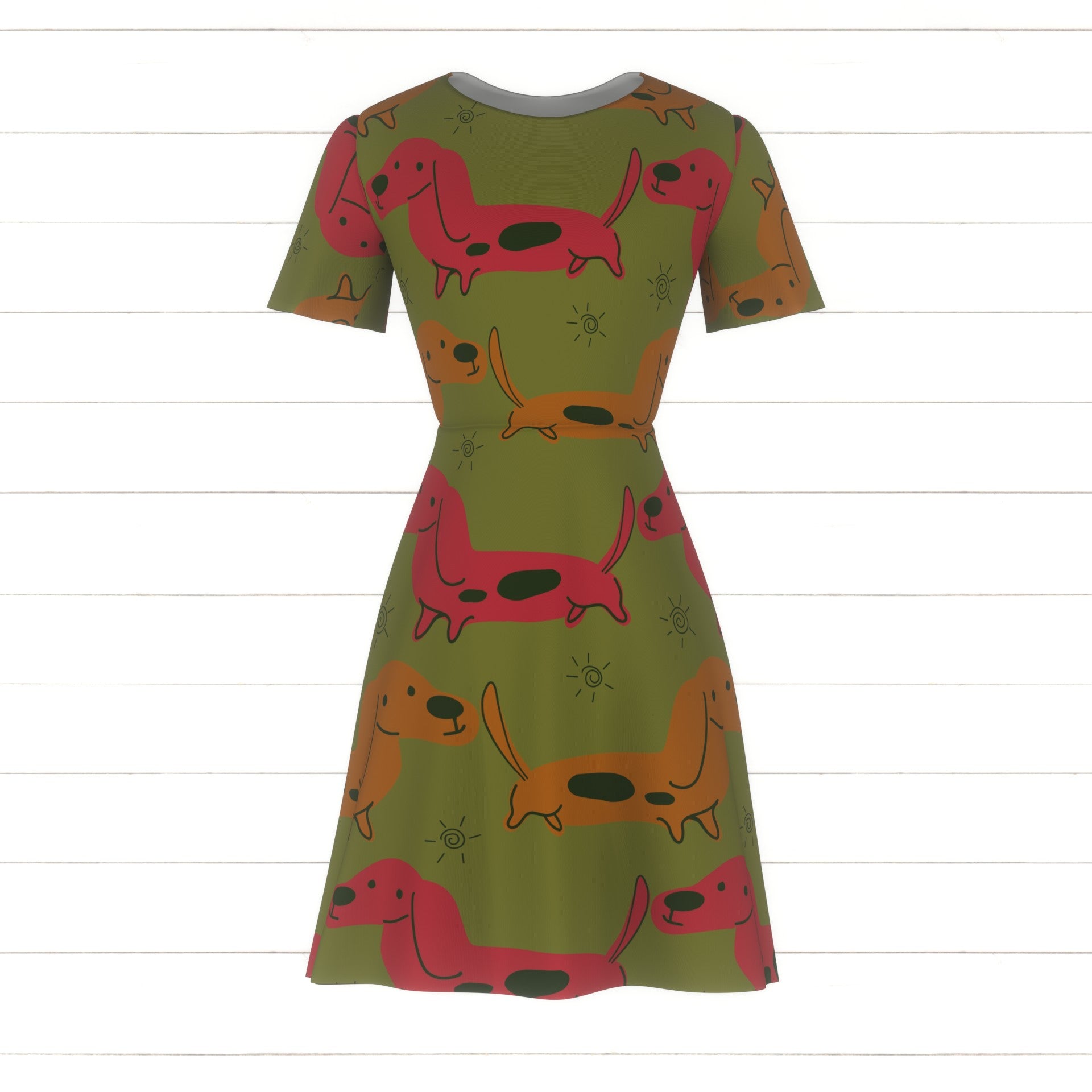 9788178858229_Dress_v100_SizeM.jpg
