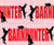 Barn Hunter Pink Image