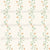 Froggie Trellis, Cottage Frogs and Ferns by Scribbles the Scribe Image
