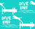 Dive King Mint Image