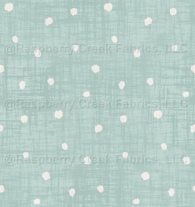 watermarked