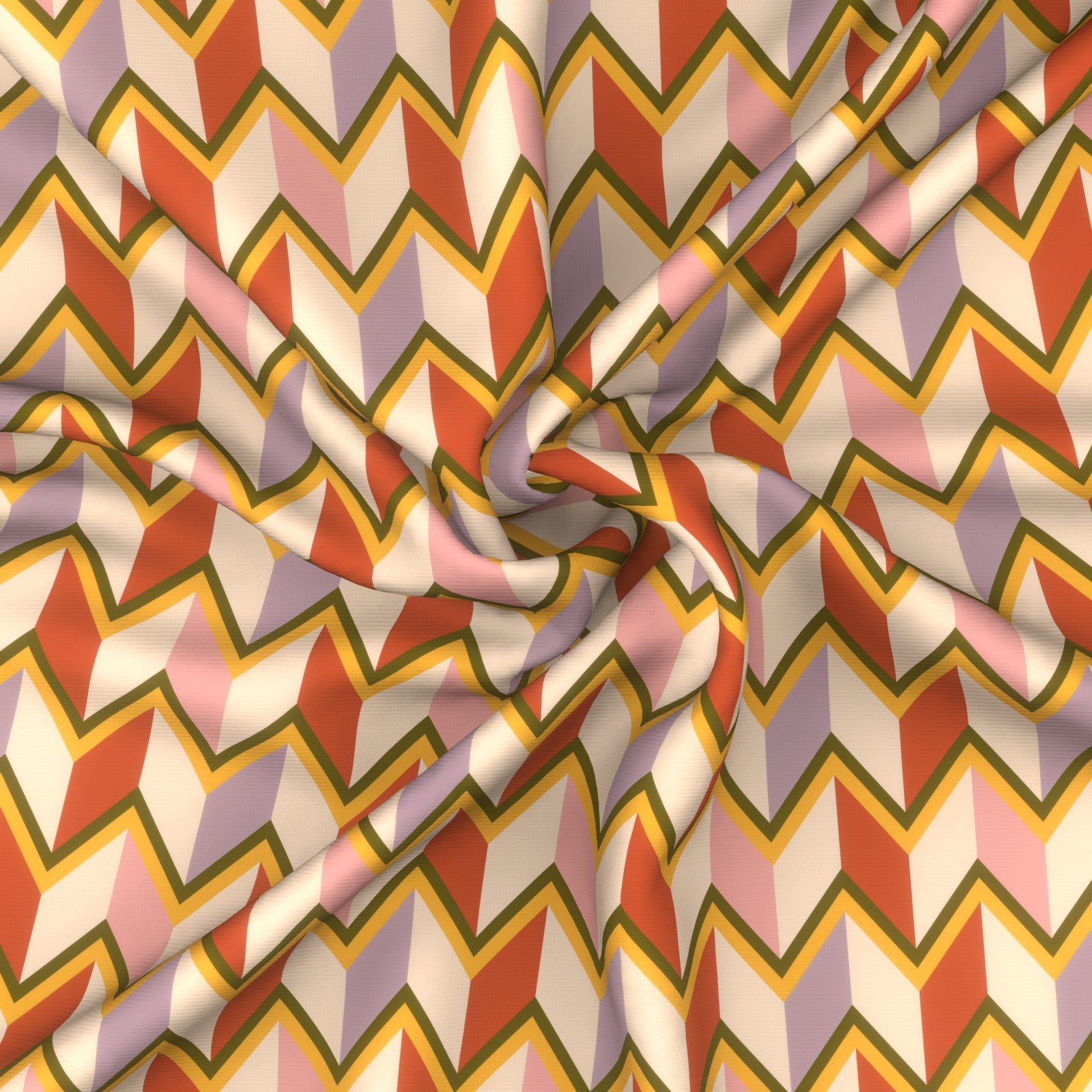 9769263071477_ClothSwirl_v100_SizeM.jpg
