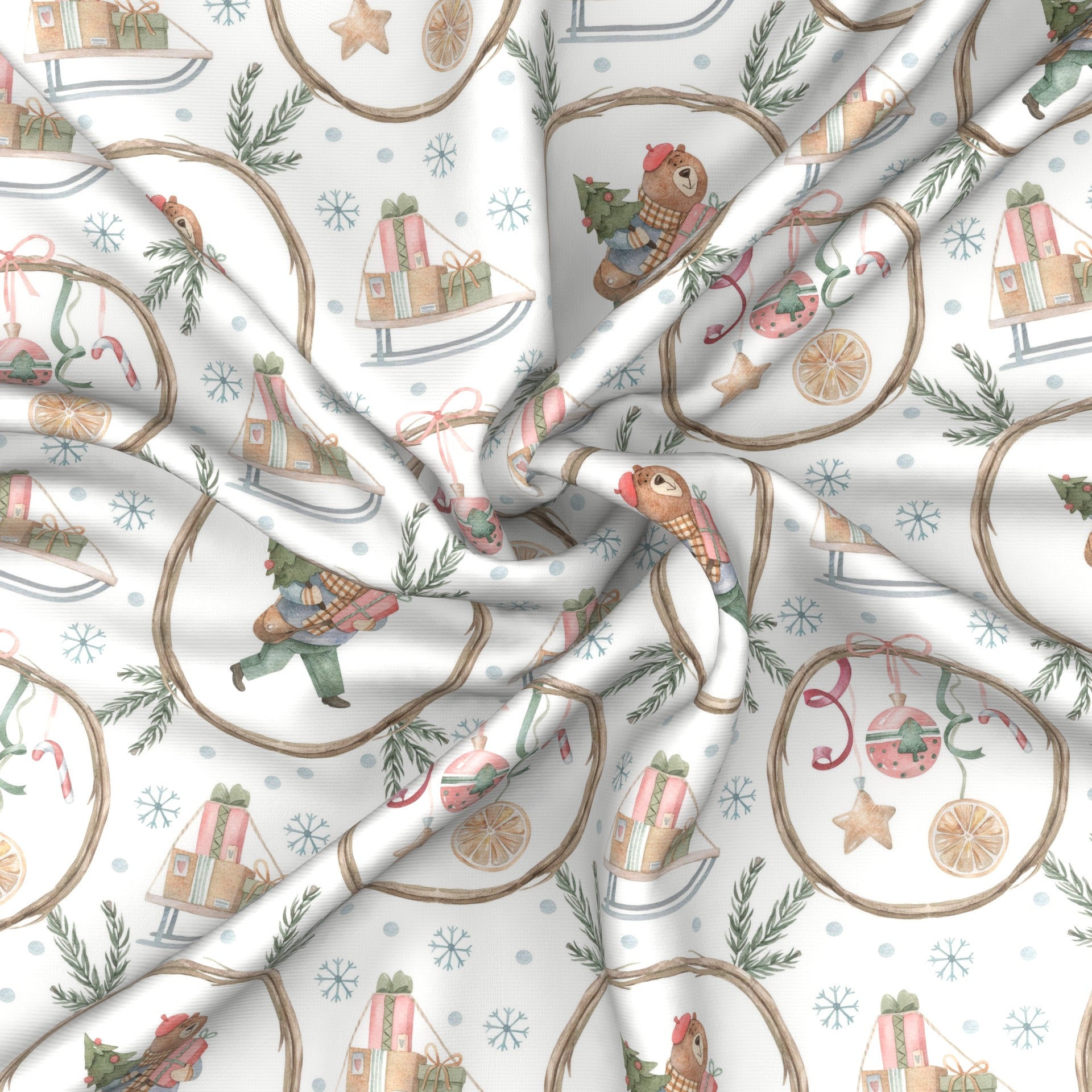 9735960625397_ClothSwirl_v100_SizeM.jpg