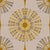 Art Deco Radiance Cool Beige Image