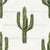 Water Saguaro Desert Cactus Image