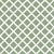 Garden Lattice light green sage Image