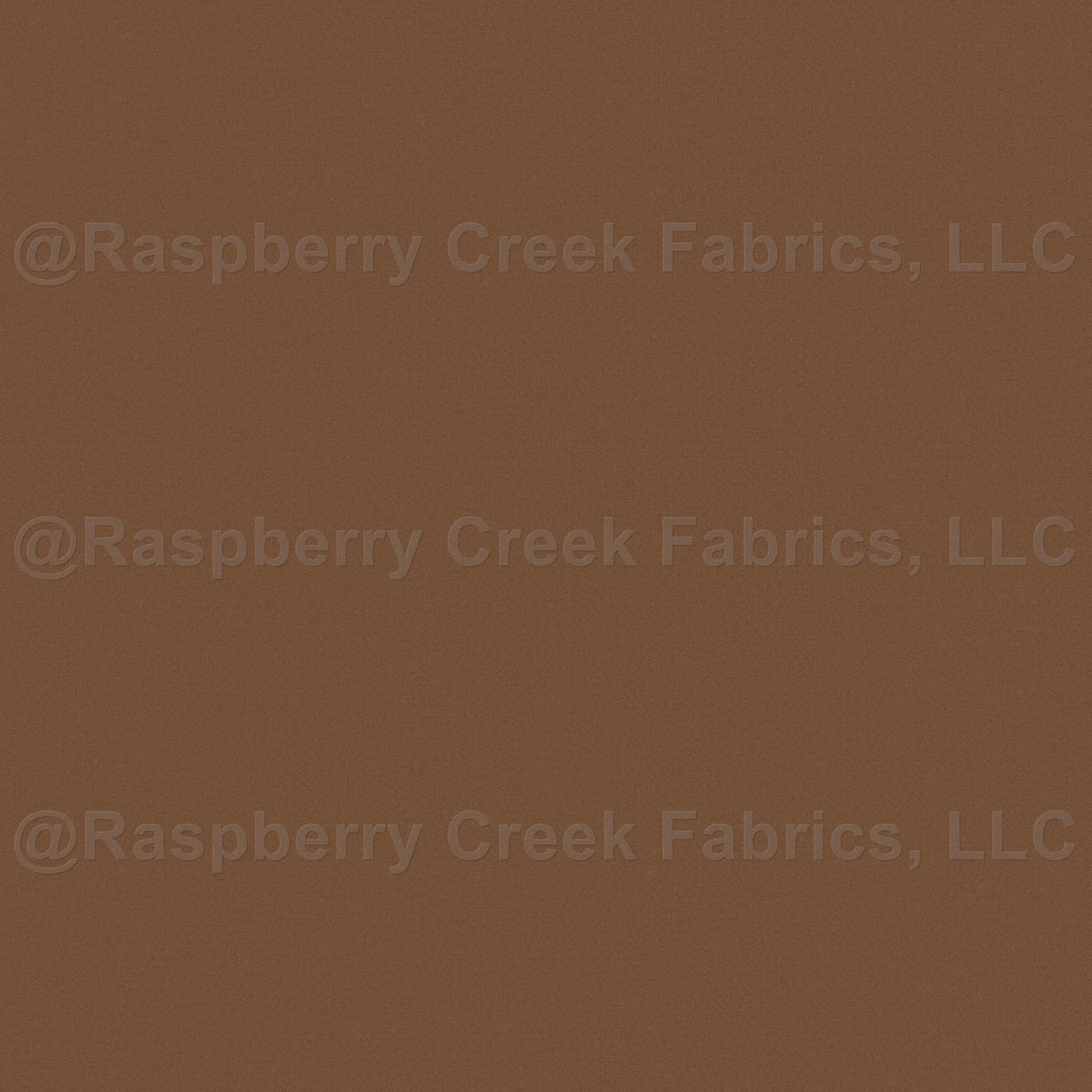 Minimalist Chalk Textured Blender in Toffee Brown