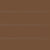 Minimalist Chalk Textured Blender in Toffee Brown Image