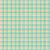 Primary Plaid (sm) Image