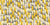Large Mediterranean Hues Loose Impressionist Brush Strokes Sunny Yellow Cream on Dark Image
