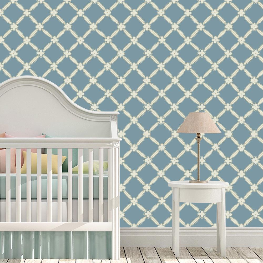 Nursery_v100