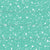 Showgirl Sparkle Mint Image