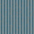 Blue Coastal Ticking Stripe Image
