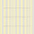 Buttercup Breeze Painterly Stripes Image