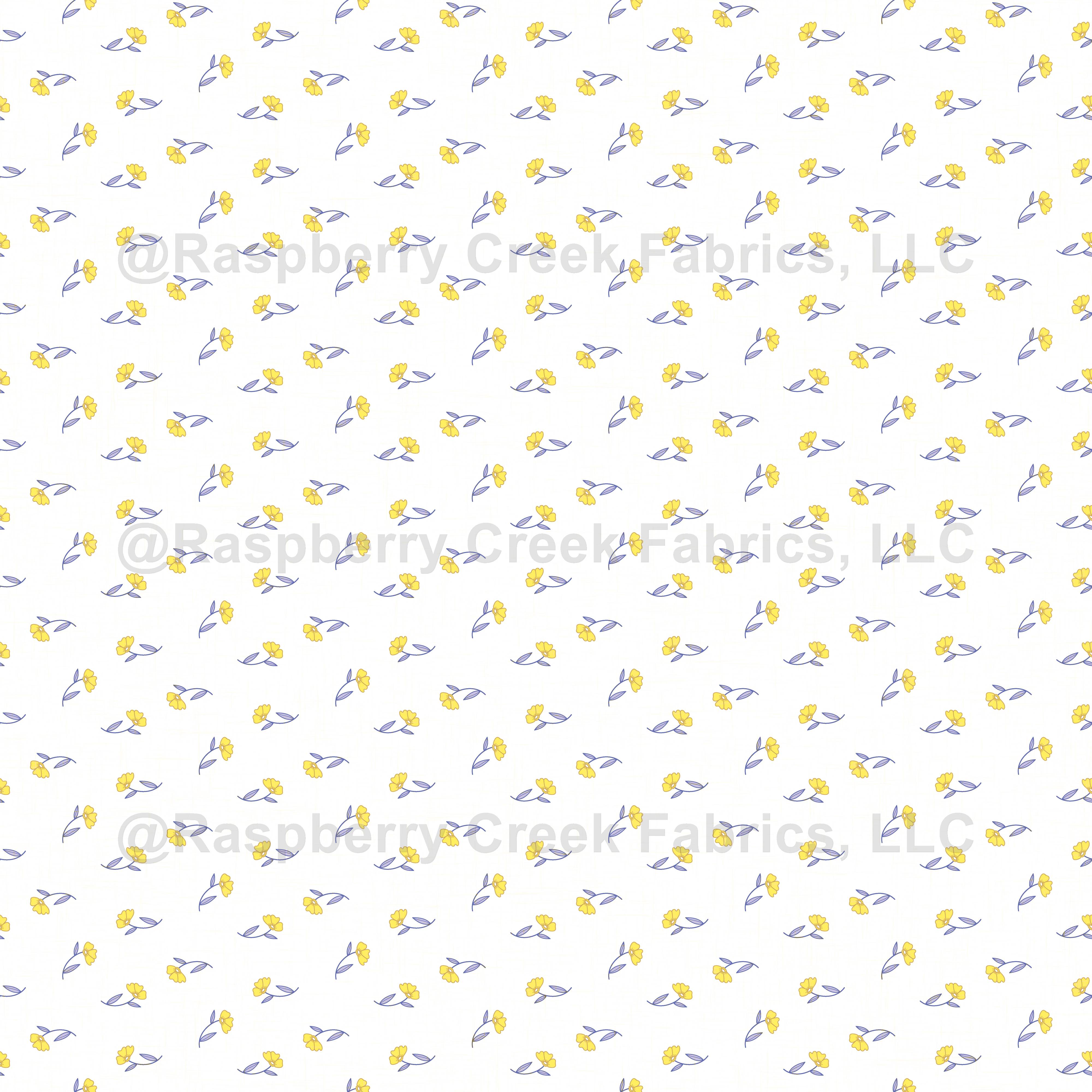 watermarked