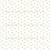 Buttercup Breeze Tiny Floral Sprigs Image
