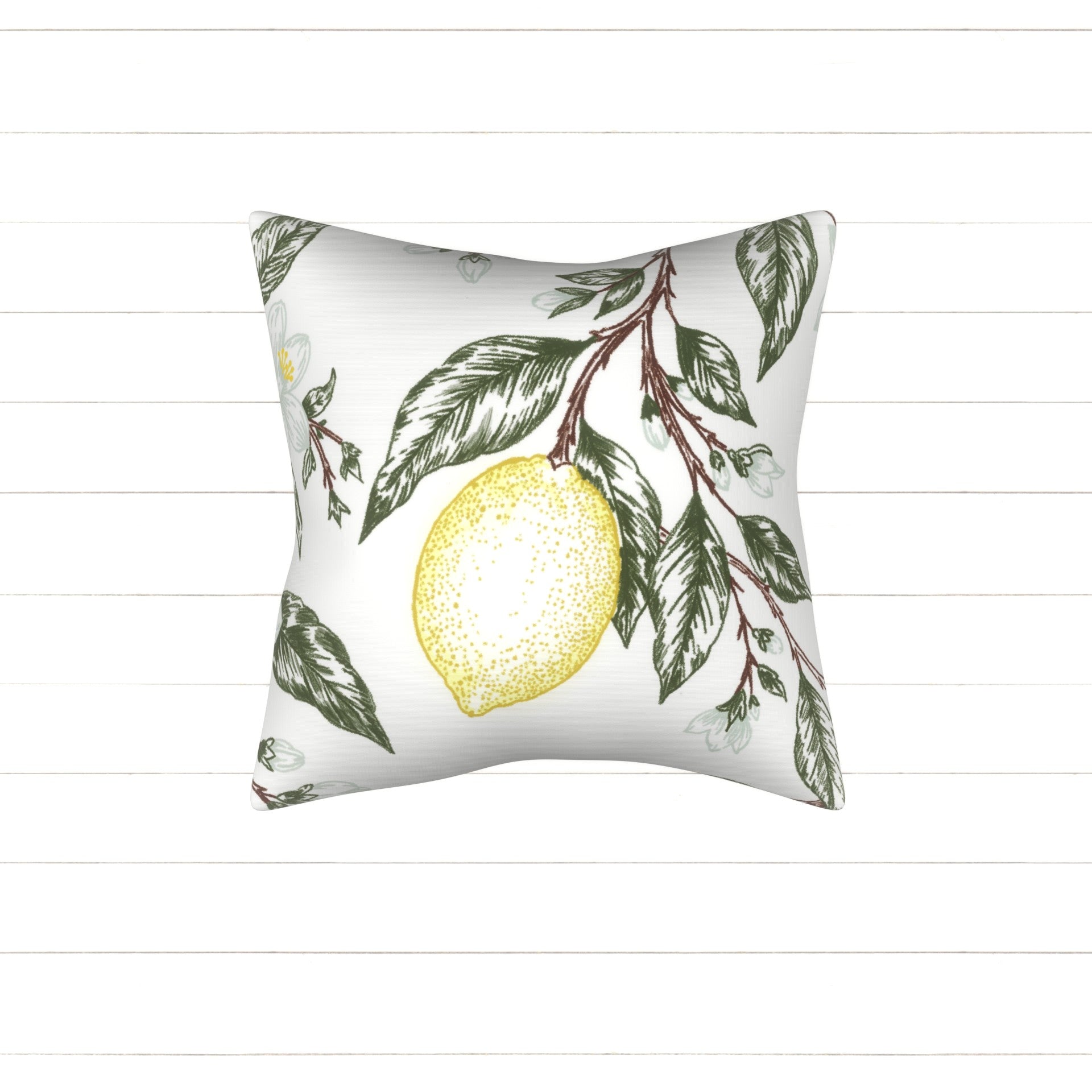 9772922831093_Pillow_v100_SizeM.jpg