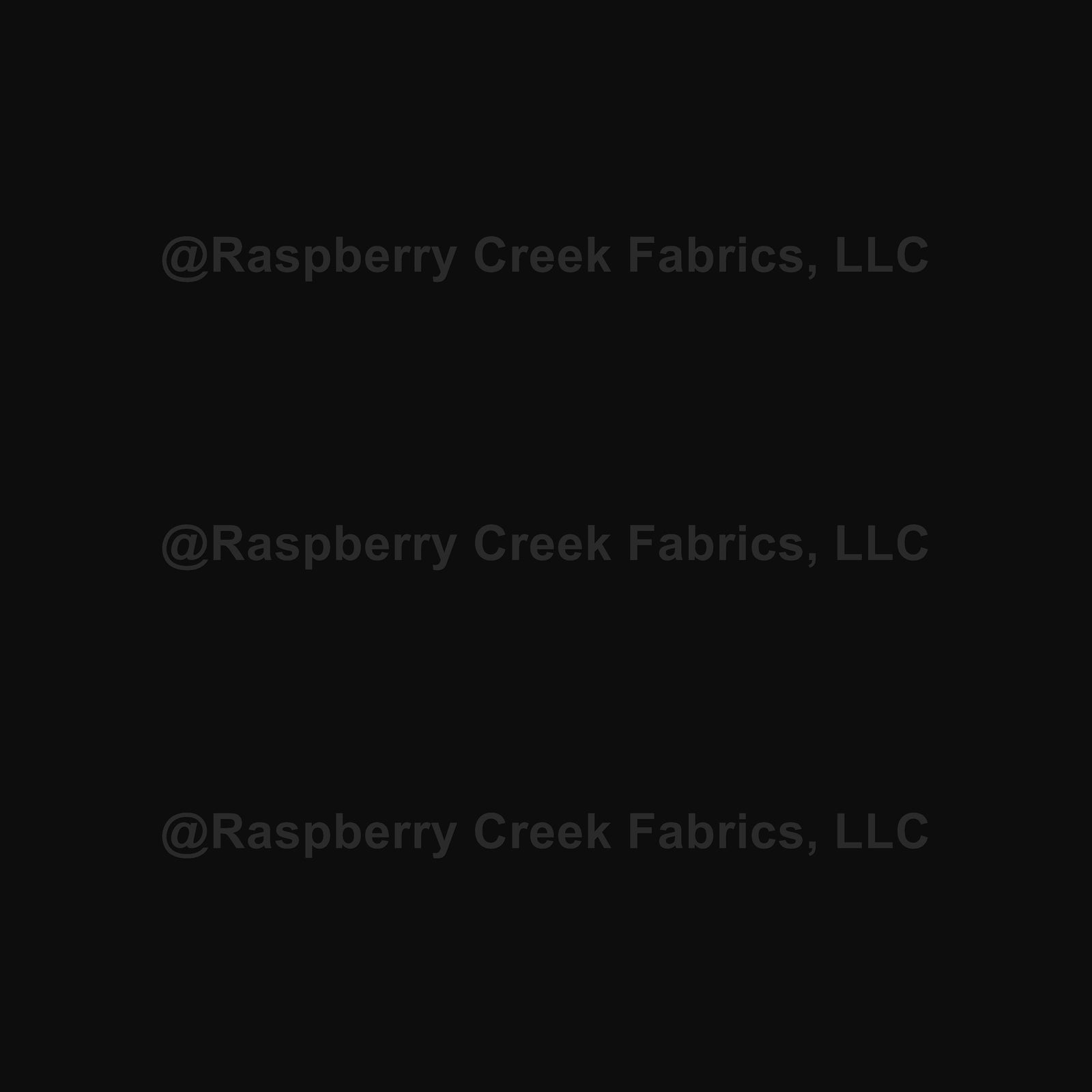 watermarked