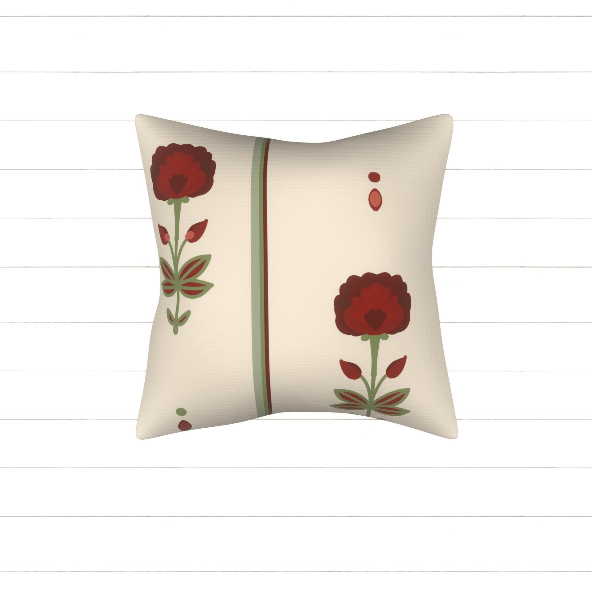 9726065443061_Pillow_v100_SizeM.jpg