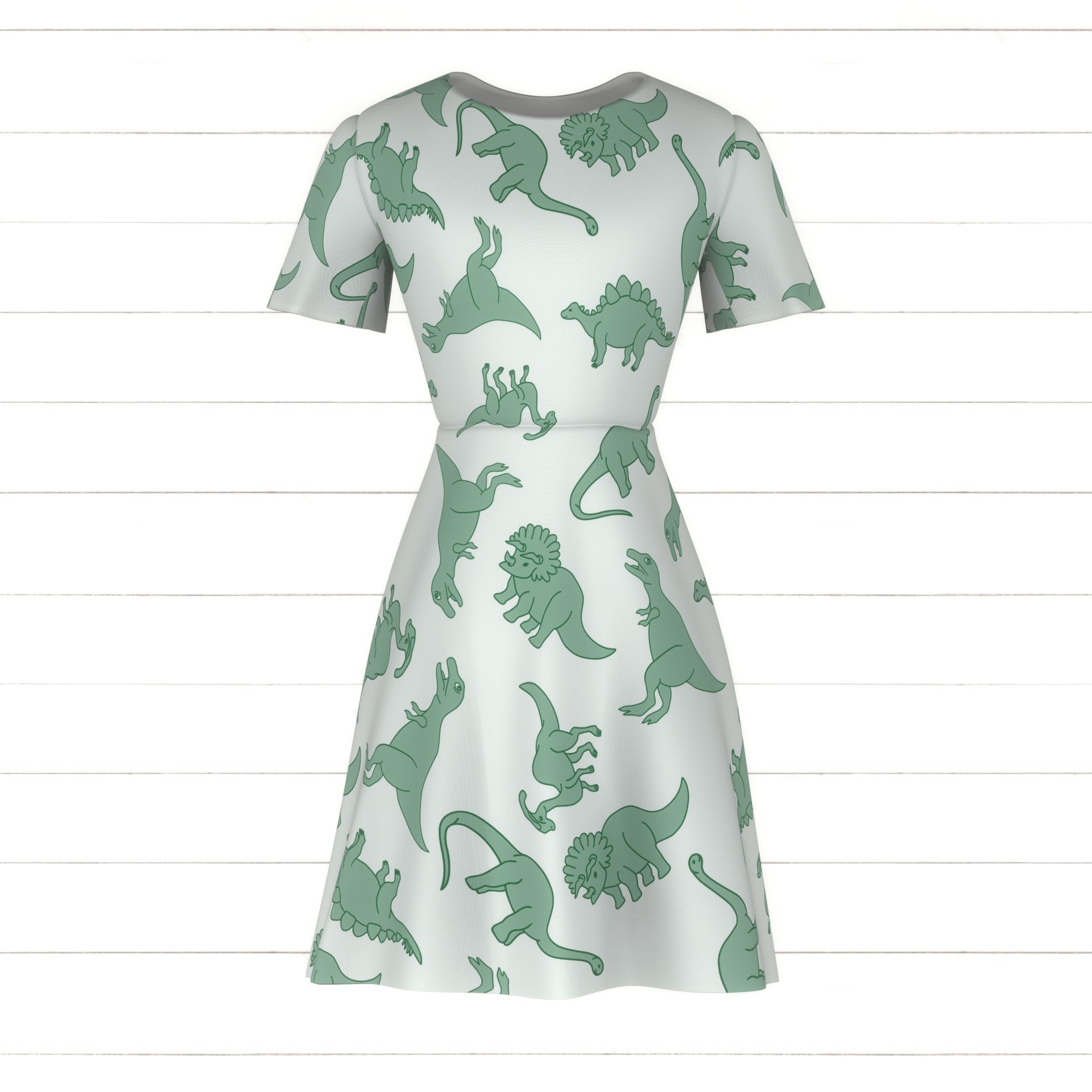 9684375503093_Dress_v100_SizeM.jpg