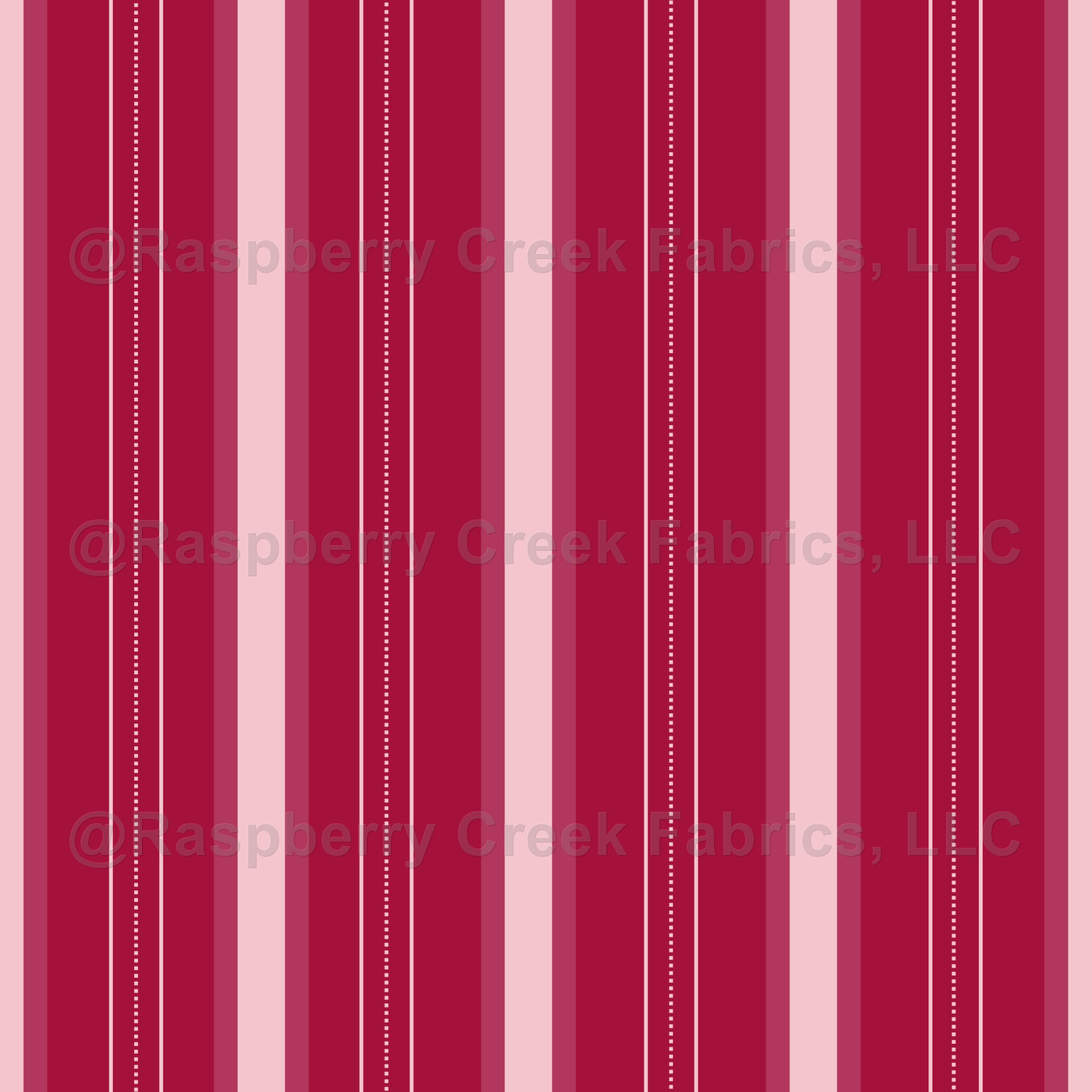 watermarked