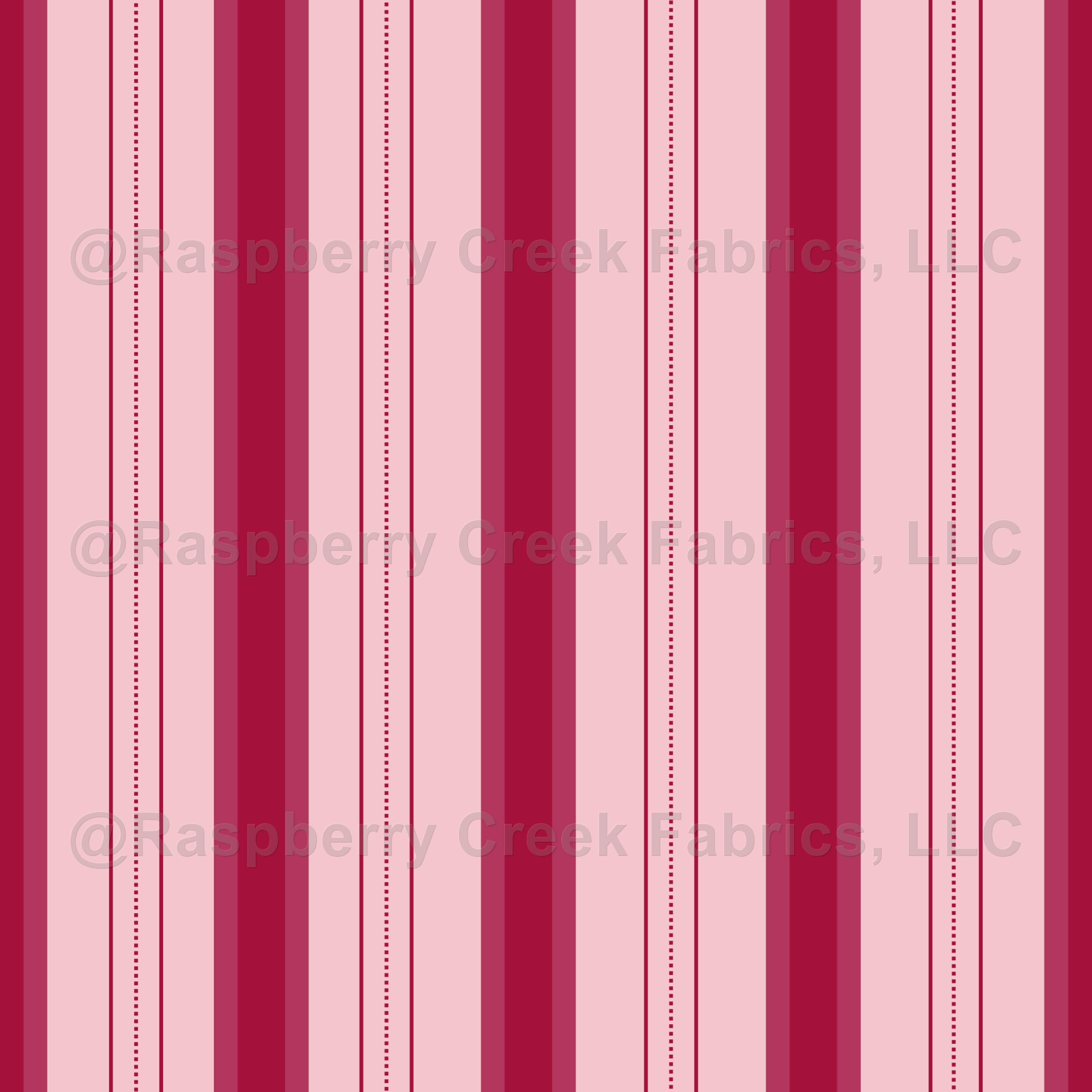 watermarked