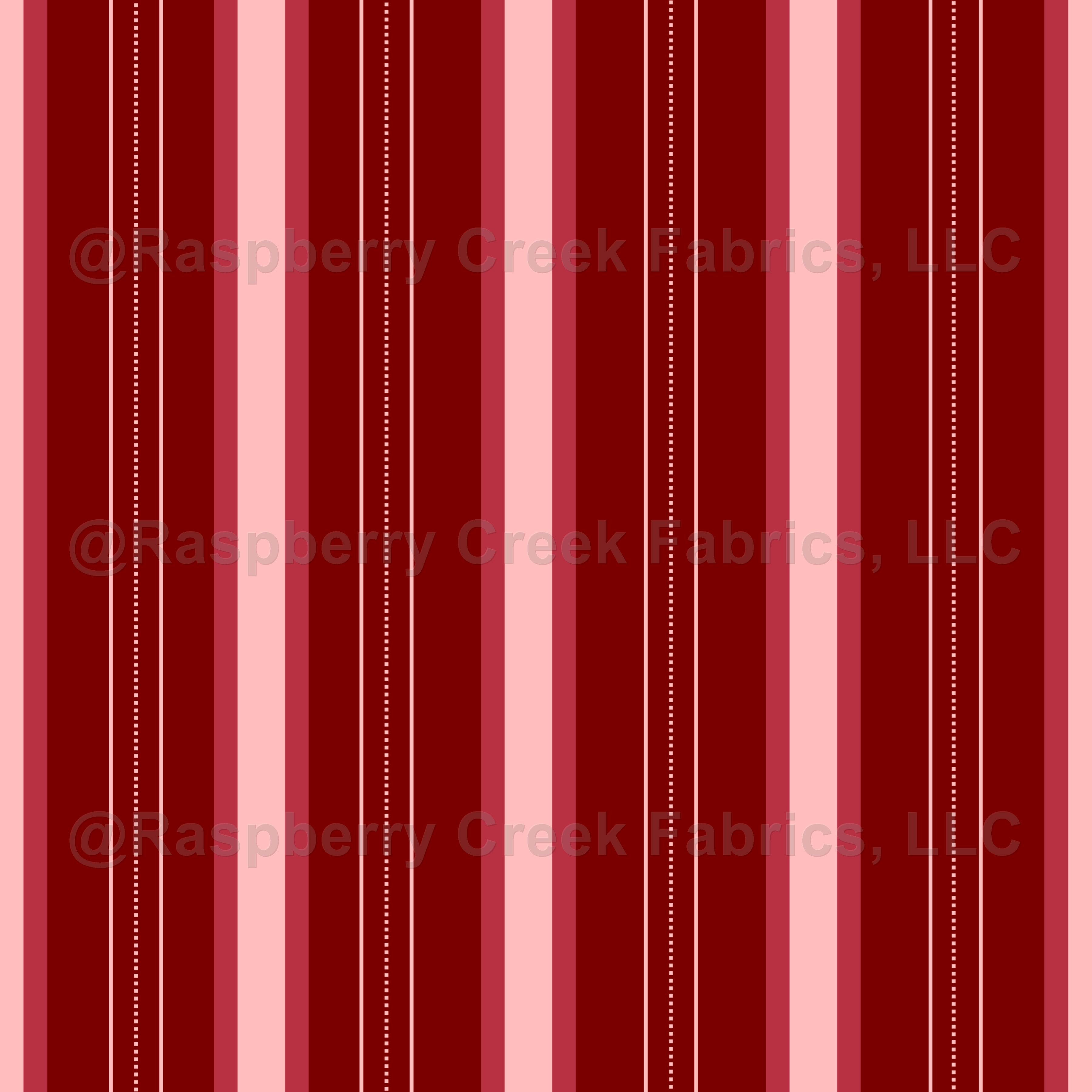watermarked