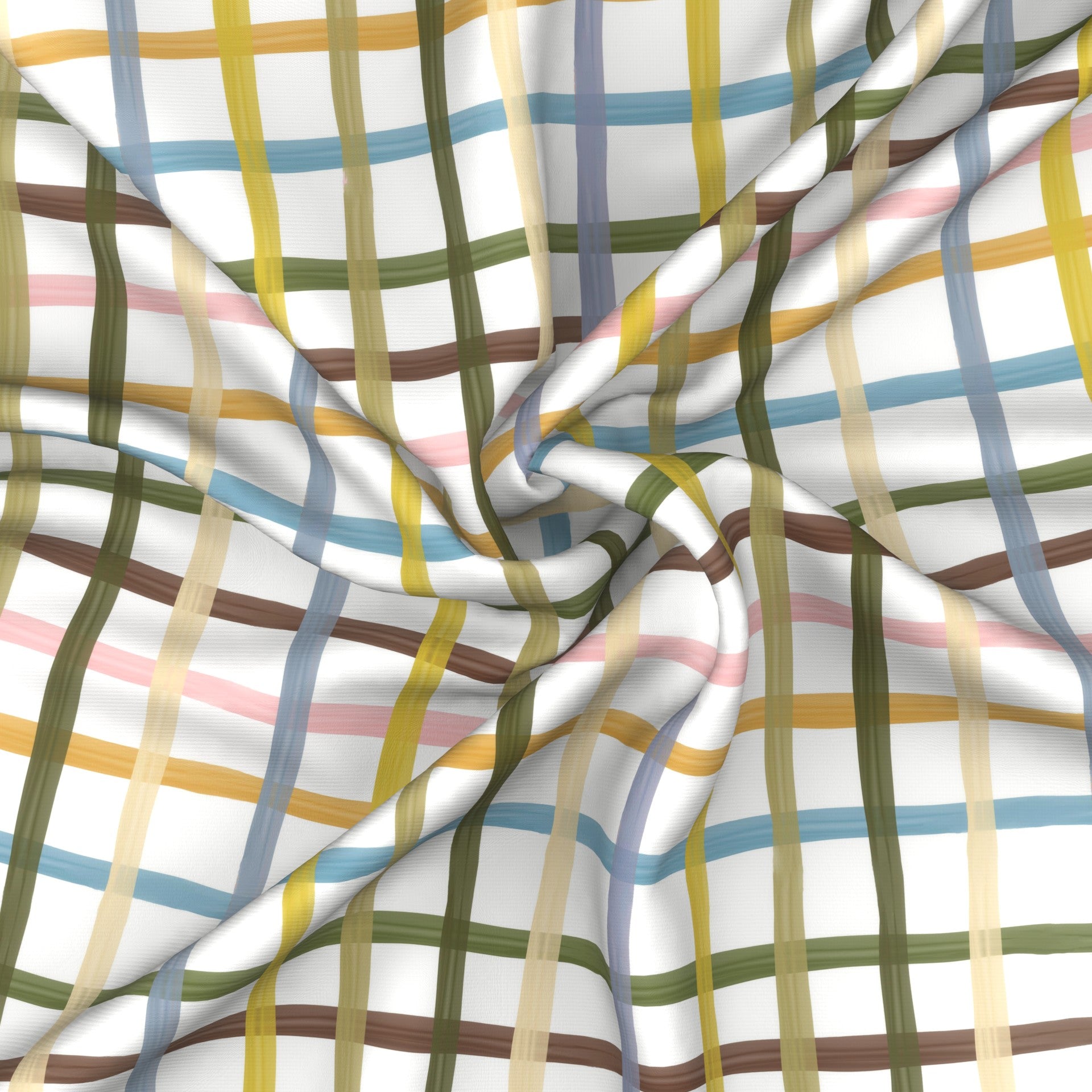 9777941840117_ClothSwirl_v100_SizeM.jpg
