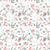 Christmas Snowman Image